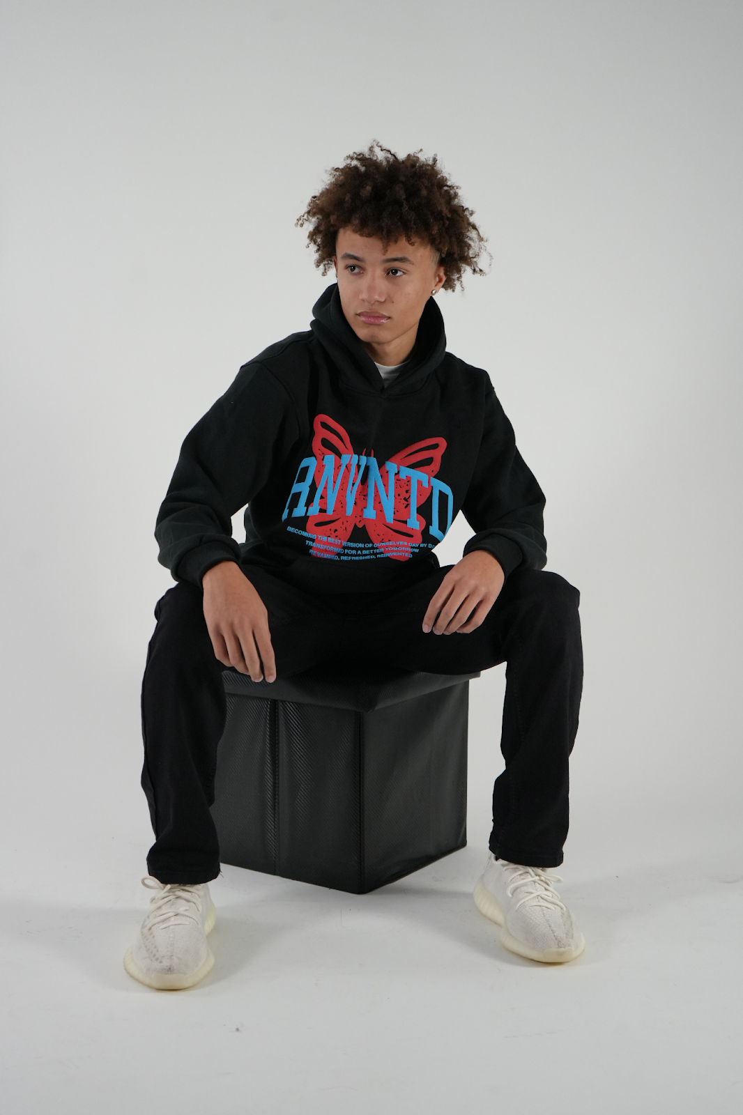 Shop Men's